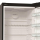 Gorenje R619EABK6 - 1256578 - zdjęcie 11